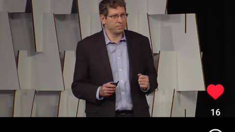 They Think They Are So Smart