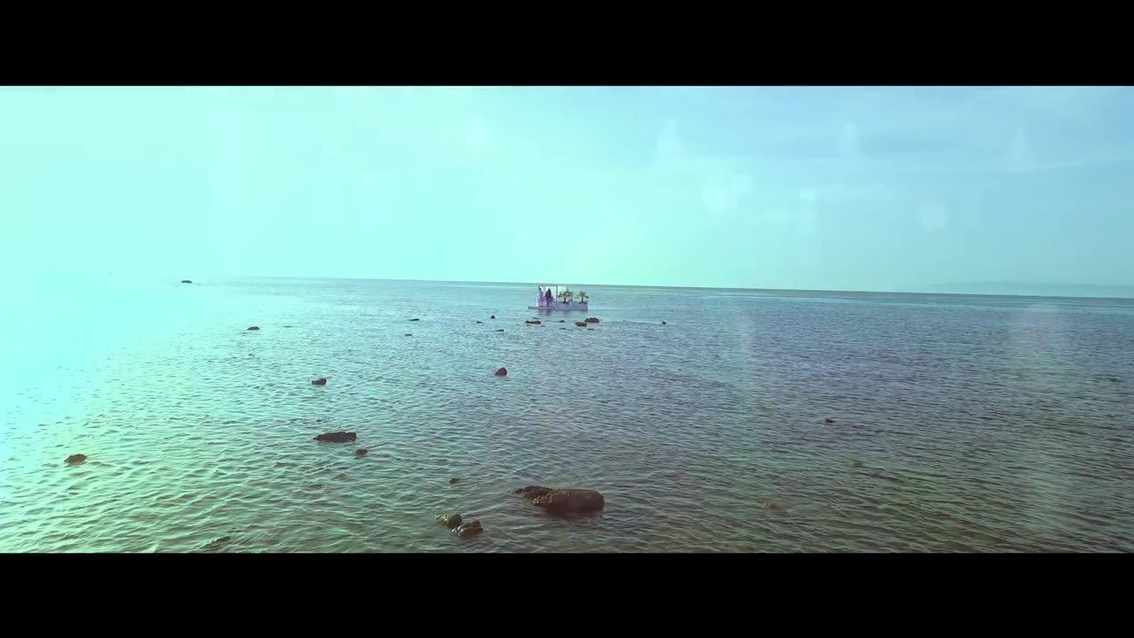 Enca ft. Noizy - Bow Down (Official Video HD)_Full-HD.mp4