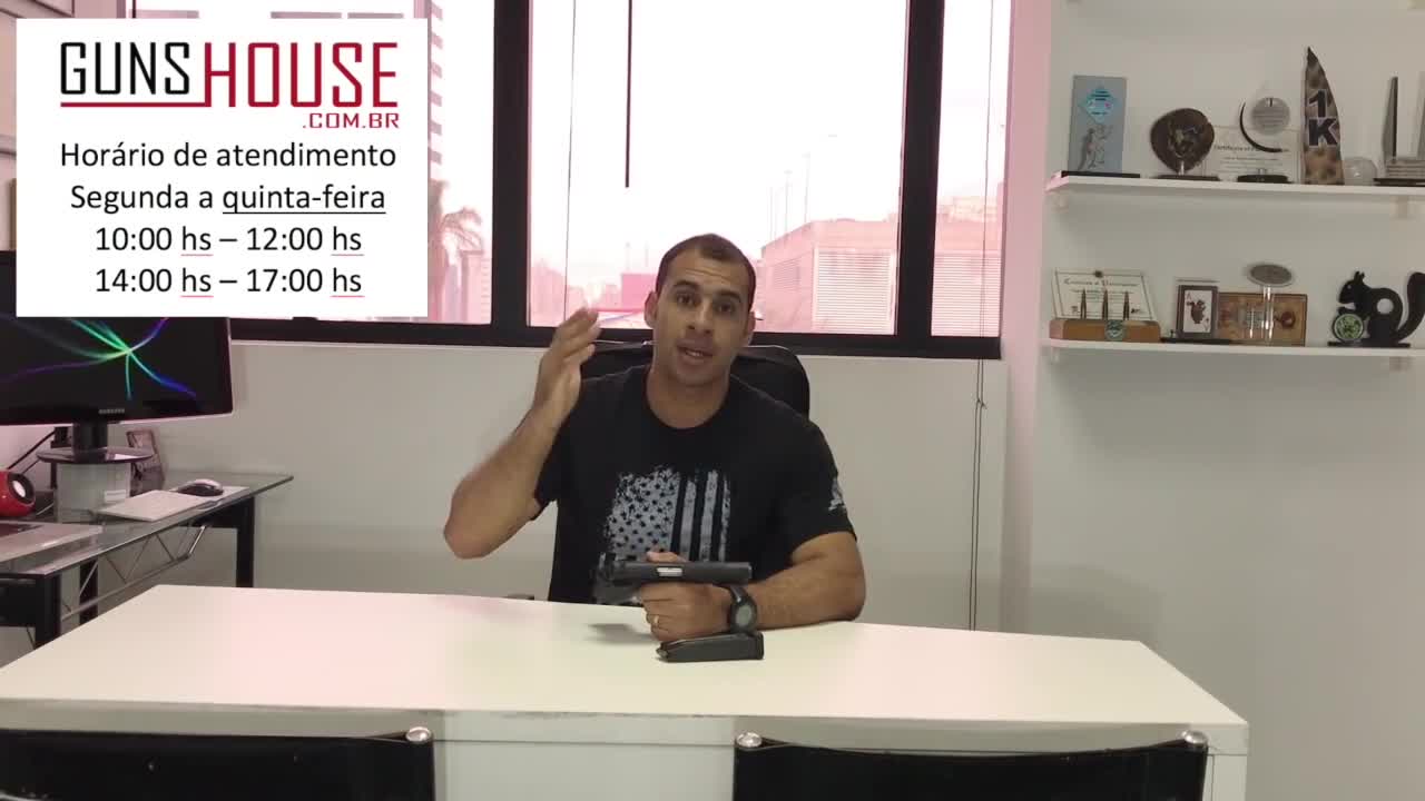Melhor mês para importar!!!!!