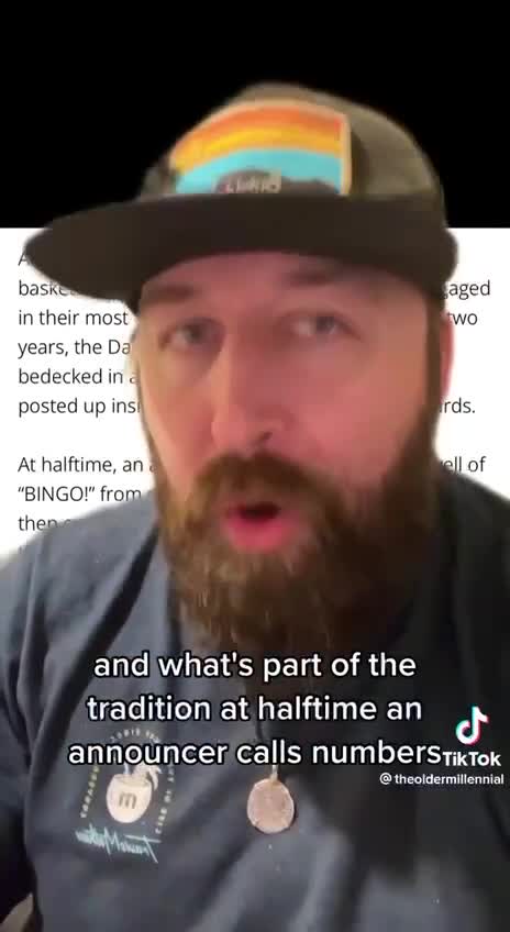 When there’s no racism. Make some up. Pathetic race grifting opportunists.