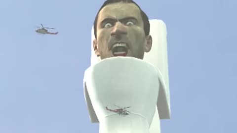 skibidi toilet 5