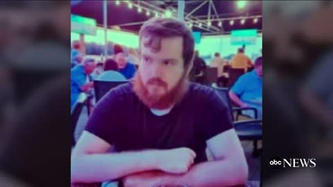 Man arrested for alleged threats against NYC Jewish community