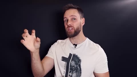 DEMONS ARE REAL!