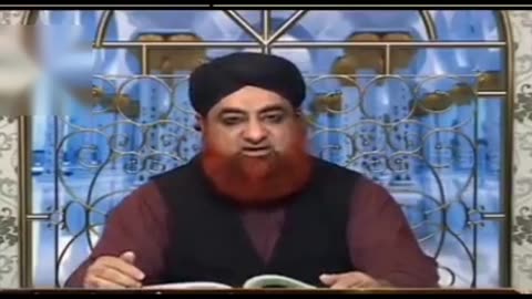 کیا عورت شادی کے بعد اپنے نام کے ساتھ شوہر کا نام نہیں لکھ سکتی ہے؟