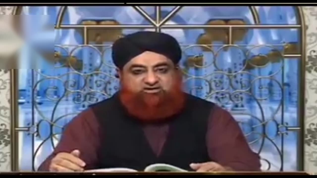 کیا عورت شادی کے بعد اپنے نام کے ساتھ شوہر کا نام نہیں لکھ سکتی ہے؟