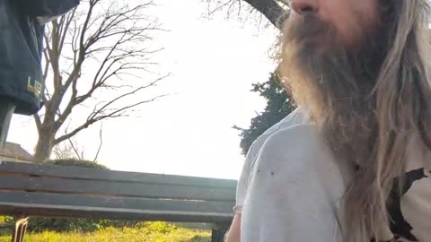 2023-03-05 (2) - armoire - Twitch Decheterie