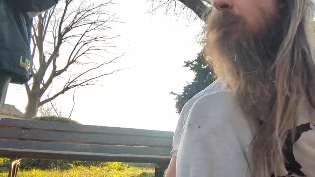 2023-03-05 (2) - armoire - Twitch Decheterie