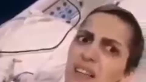 OMG 😳😳😳😳