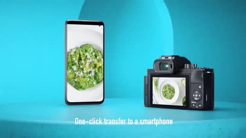Top 5 Best Cameras for Vlogging In 2022