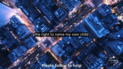 AITA for giving my child the same name as my friends stillborn baby?