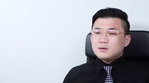 연세우유크림빵 보다 싸고 맛있는거 가져왔슈