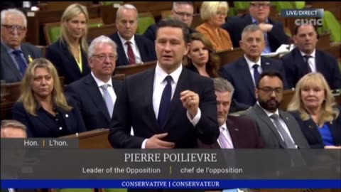 Every Canadian needs to see this.