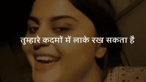 Very Sad Song status 💔😢 Broken Heart WhatsApp Status Video Breakup Song Hindi 4k full sad status