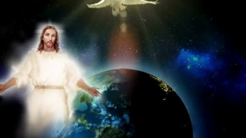 ¡URGENTE!. ¡YA ES EL MOMENTO!