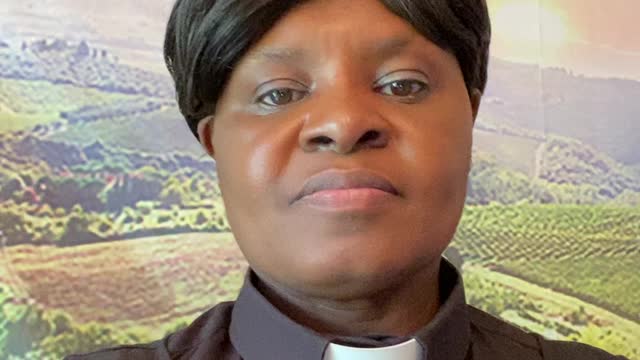 WHAT!! Is The Almighty WRONG? (Phil 4:19)