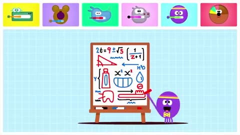 crtoon funny