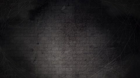 Horror Intro Without Text