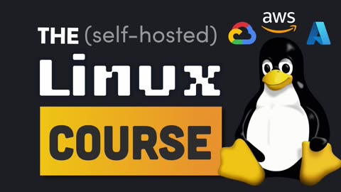 Mastering Linux File System Permissions: A Comprehensive Guide