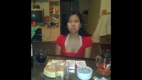 31. أوكف يا زمن باسم العلي - Basm Al Ali REPaRiErT