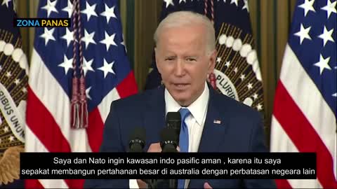 Rusia siap perang dan Indonesia ,gabungkan kekuatan Rusia Indonesia