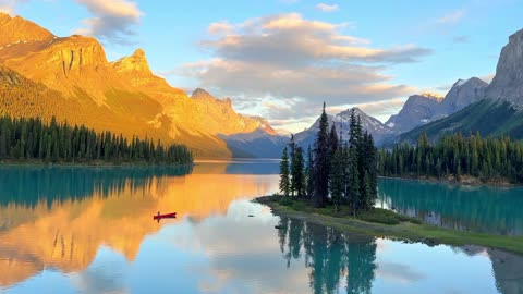 beautiful place...