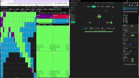 cooldow - Leak finder