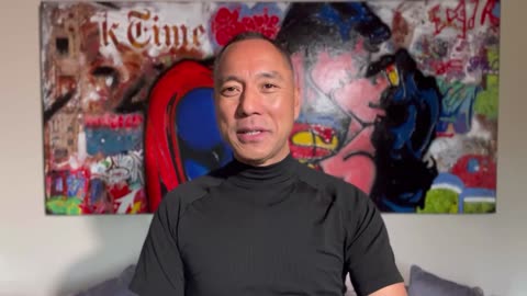 3xciTWac6HGEAC6VN8bgrJ