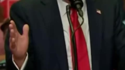 Trump says he loves Elon Musk following endorsement