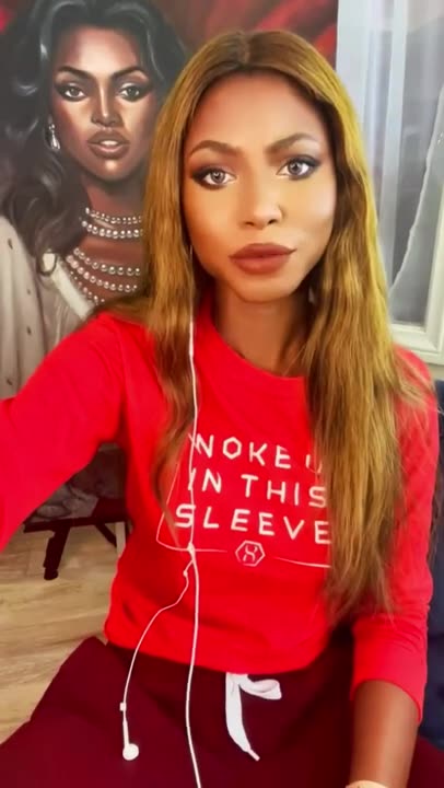 (Short) The Present Is The Past