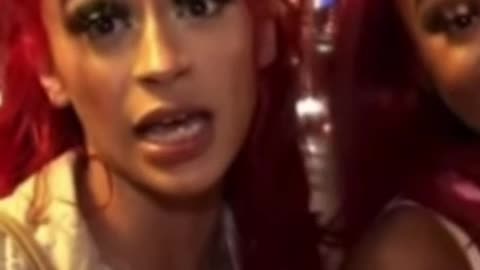 All Girls say there a 10