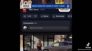Im confused