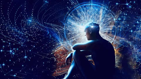 Financial Flow: Attracting Wealth Through Meditation