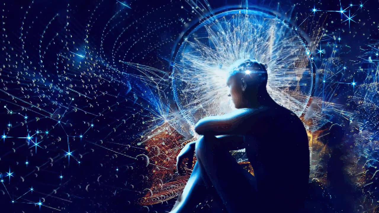 Financial Flow: Attracting Wealth Through Meditation
