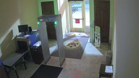 5137CHOB01ADAScreening2_2021-01-05_05h10min24s777ms.mp4