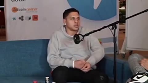 Stepping into Creativity: The Custom Shoe Designs of an 18-Year-Old Innovator.