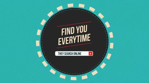 Drive Results with a Leading PPC Company
