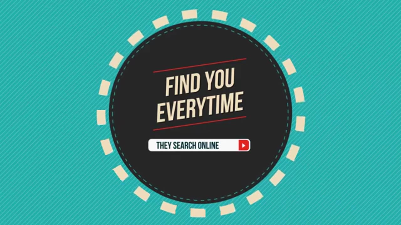 Drive Results with a Leading PPC Company