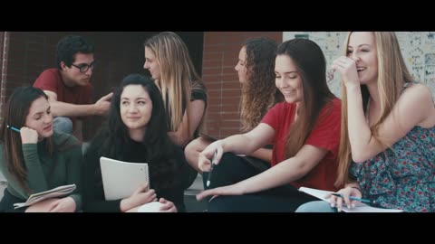 Marshmello - Alone (Official Music Video) Marshmello - Alone (Official Music Video)