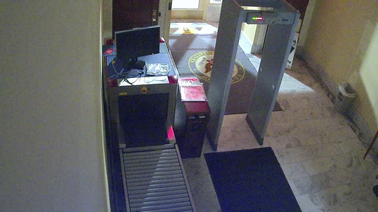 5138CHOB01ADAScreening3_2021-01-05_00h26min51s067ms.mp4