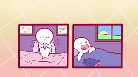 6 Habits That Will Make Your Life Happier