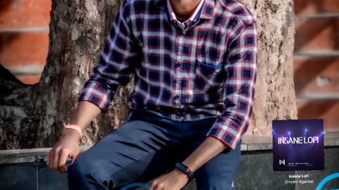 Photoshoot pose new trending