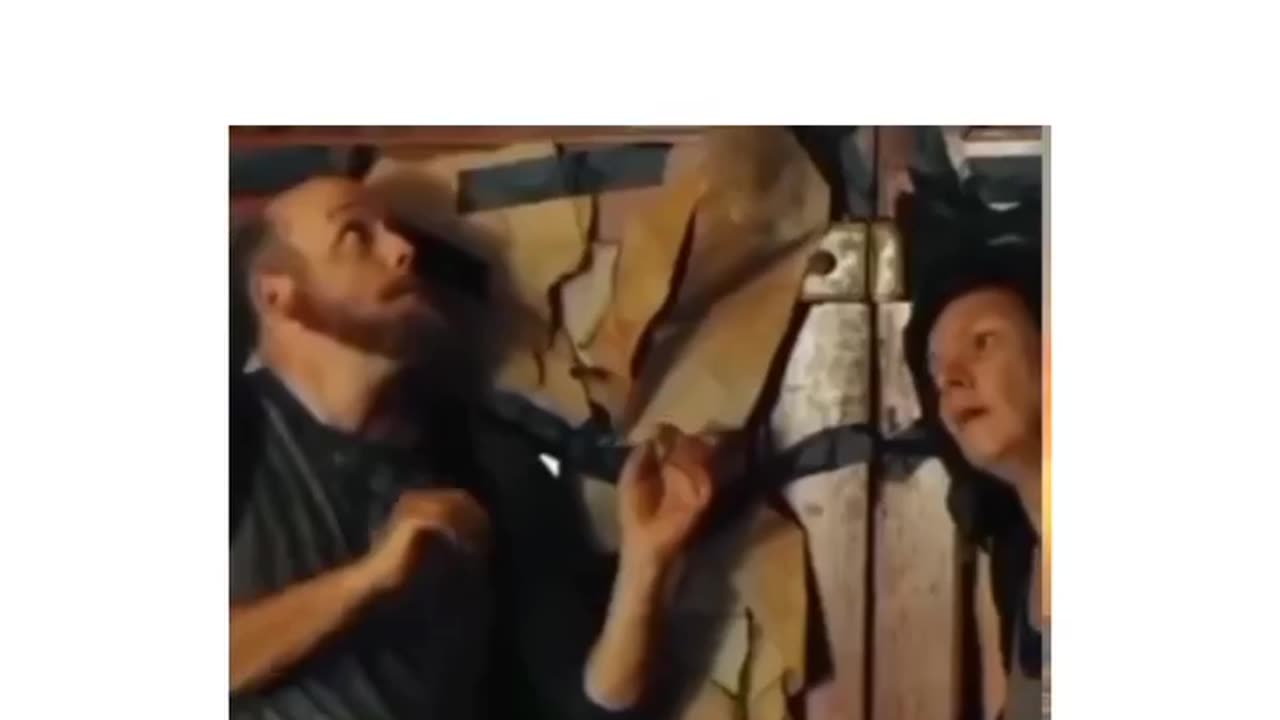 When You used 100% of your brain