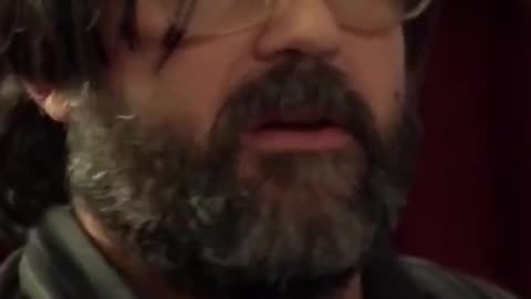 David Earl Bloopers From AfterLife