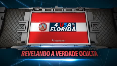 O FALSO AVIVAMENTO DE ASBURY: ME CONVENCA DO CONTRARIO
