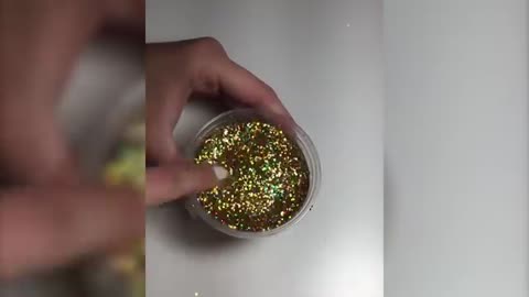 Satisfying Slime ASMR - 3 Minute Montage #1 ★ ASMR SUPERSTAR