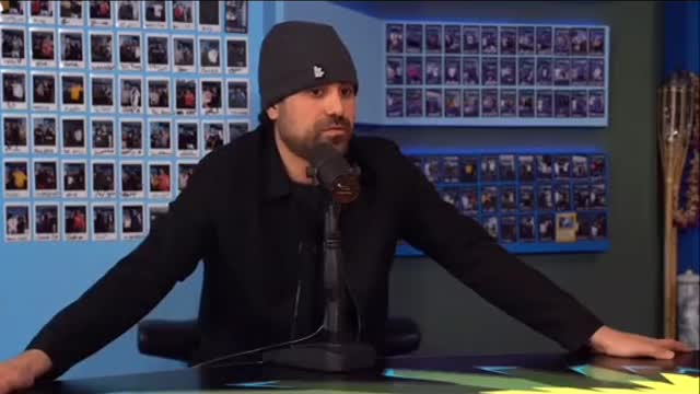 Jake Paul “Called ”Logan a Boxing Loser on Media