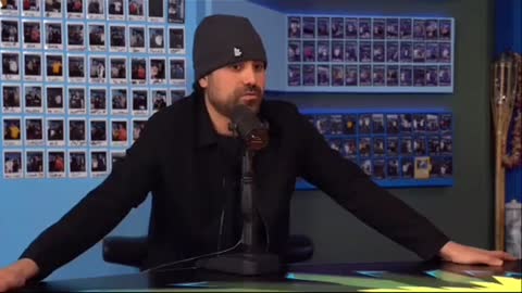 Jake Paul “Called ”Logan a Boxing Loser on Media