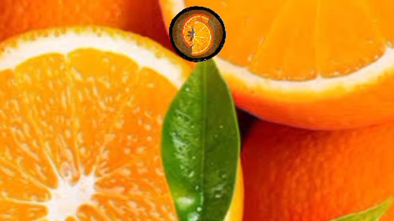 संतरा खाने के 3 ज़बरदस्त फ़ायदे || #health