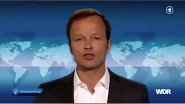 Ukraine 🇺🇦 2014