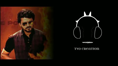 Thee Thalapathy BGM Ringtone | Thee Thalapathy BGM | Varisu BGM Ringtone | Thee Thalapathy Theme BGM